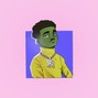 AG BEATS (Buy 1 Get 1 FREE👀) - Moonwalk - Roddy Ricch Gunna Type Beat