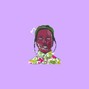 AG BEATS (Buy 1 Get 1 FREE👀) - Dior - ASAP Rocky ASAP Mob Type Beat
