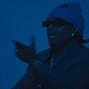AG BEATS (Buy 1 Get 1 FREE👀) - HUMAN - Gunna x Offset Type Beat