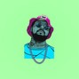 AG BEATS (Buy 1 Get 1 FREE👀) - Big Body - ScHoolboy Q ASAP Rocky Type Beat