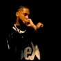 AG BEATS (Buy 1 Get 1 FREE👀) - PERSONA - Key Glock x BigXthaPlug Type Beat