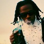 AG BEATS (Buy 1 Get 1 FREE👀) - REMEDY - Gunna x Young Thug Type Beat