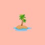 AG BEATS (Buy 1 Get 1 FREE👀) - Islands - Rich The Kid Famous Dex Type Beat
