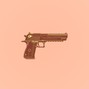 AG BEATS (Buy 1 Get 1 FREE👀) - Ransom - Travis Scott Sheck Wes Type Beat