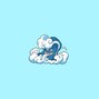 AG BEATS (Buy 1 Get 1 FREE👀) - Aqua - Chris Travis Yung Simmie Type Beat