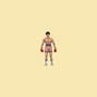 AG BEATS (Buy 1 Get 1 FREE👀) - Rocky - Yung Simmie Type Beat