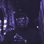AG BEATS (Buy 1 Get 1 FREE👀) - ROLL - Future x Southside Type Beat