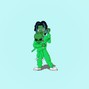AG BEATS (Buy 1 Get 1 FREE👀) - Calabasas - Rich The Kid Kodak Black Type Beat
