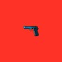 AG BEATS (Buy 1 Get 1 FREE👀) - Maniac - Xavier Wulf Smokepurpp Type Beat