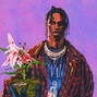 AG BEATS (Buy 1 Get 1 FREE👀) - ECHELON - Travis Scott Type Beat