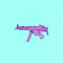 AG BEATS (Buy 1 Get 1 FREE👀) - Triggers - Maxo Kream Yung Simmie Type Beat