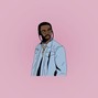 AG BEATS (Buy 1 Get 1 FREE👀) - WOO - Drake Pop Smoke Type Beat