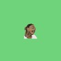 AG BEATS (Buy 1 Get 1 FREE👀) - Day to Day - Wiz Khalifa Currensy Type Beat
