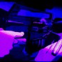 AG BEATS (Buy 1 Get 1 FREE👀) - ACTIVE - Southside 808 Mafia Type Beat