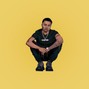 AG BEATS (Buy 1 Get 1 FREE👀) - Elegant - Roddy Ricch Gunna Type Beat