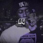 AG BEATS (Buy 1 Get 1 FREE👀) - Nobody Safe