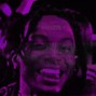 AG BEATS (Buy 1 Get 1 FREE👀) - SWAG - Playboi Carti Pierre Bourne Type Beat