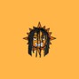 AG BEATS (Buy 1 Get 1 FREE👀) - SOSA - Chief Keef Fredo Santana Type Beat
