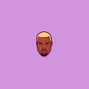 AG BEATS (Buy 1 Get 1 FREE👀) - Forever - Drake Kanye West Type Beat