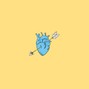 AG BEATS (Buy 1 Get 1 FREE👀) - Cold Heart - Lil Skies Juice WRLD Type Beat