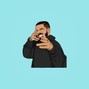 AG BEATS (Buy 1 Get 1 FREE👀) - Good News - Drake Type Beat