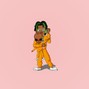 AG BEATS (Buy 1 Get 1 FREE👀) - On Top - Rich The Kid Trippie Redd Type Beat
