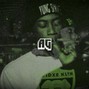 AG BEATS (Buy 1 Get 1 FREE👀) - Scarface