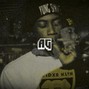 AG BEATS (Buy 1 Get 1 FREE👀) - Bucks