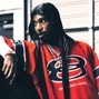 AG BEATS (Buy 1 Get 1 FREE👀) - BUSINESS - Key Glock x BigXthaPlug Type Beat