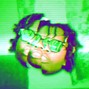 AG BEATS (Buy 1 Get 1 FREE👀) - SUPERSTAR - Gunna Young Thug Type Beat *HARD*