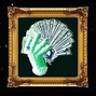 AG BEATS (Buy 1 Get 1 FREE👀) - TRAP HOUSE - 21 Savage x Metro Boomin Type Beat