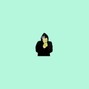 AG BEATS (Buy 1 Get 1 FREE👀) - Motive - Xavier Wulf Chris Travis Type Beat