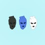 AG BEATS (Buy 1 Get 1 FREE👀) - LOCS - Blueface YG Type Beat