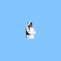 AG BEATS (Buy 1 Get 1 FREE👀) - Dead - Xavier Wulf Chris Travis Type Beat