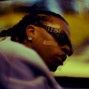 AG BEATS (Buy 1 Get 1 FREE👀) - ON IT - Gunna x Offset Type Beat