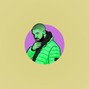 AG BEATS (Buy 1 Get 1 FREE👀) - Legacy - Drake Meek Mill Migos Type Beat