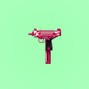 AG BEATS (Buy 1 Get 1 FREE👀) - Lethal - Southside 808 Mafia Type Beat
