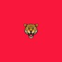AG BEATS (Buy 1 Get 1 FREE👀) - Jaguar - Yung Simmie Xavier Wulf Type Beat