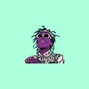 AG BEATS (Buy 1 Get 1 FREE👀) - Ounce - Wiz Khalifa Currensy Type Beat