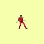 AG BEATS (Buy 1 Get 1 FREE👀) - Thriller - Yung Simmie Type Beat