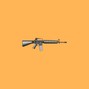 AG BEATS (Buy 1 Get 1 FREE👀) - Ruthless - Southside 808 Mafia Type Beat