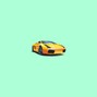 AG BEATS (Buy 1 Get 1 FREE👀) - Brand New - Famous Dex Playboi Carti Type Beat