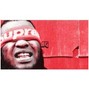 AG BEATS (Buy 1 Get 1 FREE👀) - Blurred