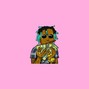 AG BEATS (Buy 1 Get 1 FREE👀) - Dead Friends - Rich The Kid Kodak Black Type Beat