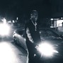 AG BEATS (Buy 1 Get 1 FREE👀) - SPEED - Lil Baby x Future Type Beat