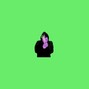 AG BEATS (Buy 1 Get 1 FREE👀) - Careless - Xavier Wulf Smokepurpp Type Beat
