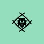 AG BEATS (Buy 1 Get 1 FREE👀) - Vain - Xavier Wulf Chris Travis Type Beat
