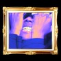 AG BEATS (Buy 1 Get 1 FREE👀) - CROSS ME - Nardo Wick x 21 Savage Type Beat **HARD**
