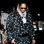AG BEATS (Buy 1 Get 1 FREE👀) - PRESIDENT - Future x Lil Baby Type Beat