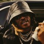 AG BEATS (Buy 1 Get 1 FREE👀) - STURDY - Future x Lil Baby Type Beat